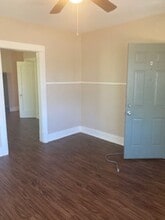 1702 S 3rd St in Abilene, TX - Building Photo - Building Photo