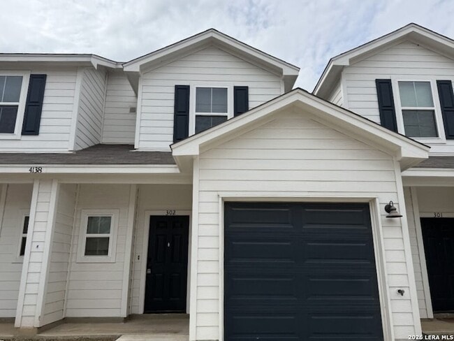 property at 4138 Swans Landing