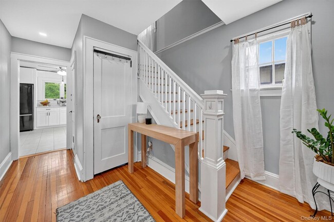 260 High Ave in Nyack, NY - Building Photo - Building Photo