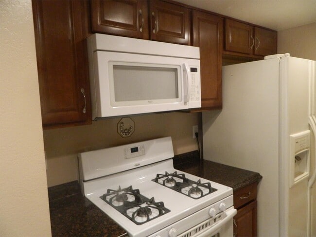 property at 20755 Plum Canyon Rd