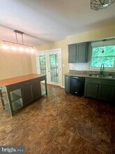 704 Candle Ridge Ct in Fredericksburg, VA - Building Photo - Building Photo