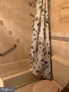 6243 Haverford Ave in Philadelphia, PA - Building Photo - Building Photo