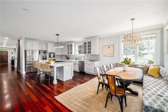 570 Morgan St NE in Atlanta, GA - Building Photo - Building Photo