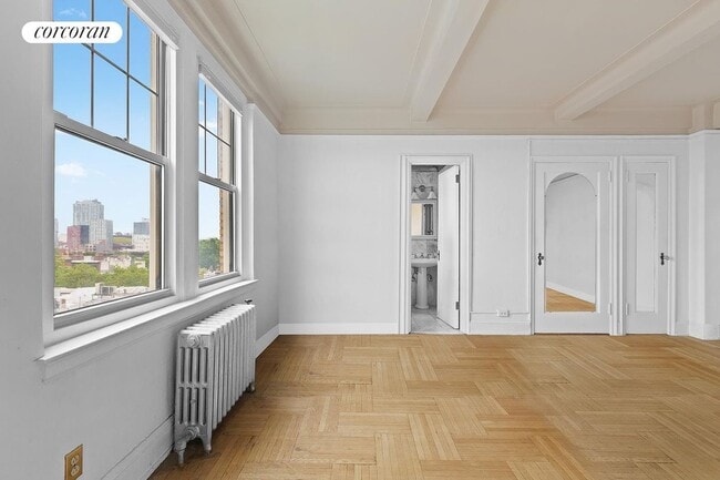 209 Lincoln Pl in Brooklyn, NY - Building Photo - Building Photo