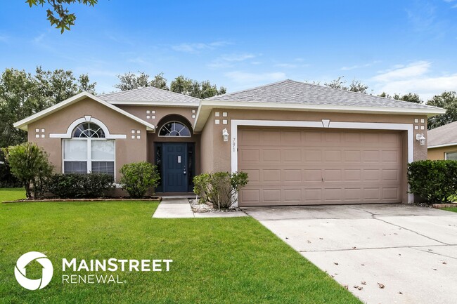 property at 791 Plymouth Turtle Way