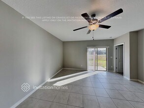 11258 Riley Pines Cir in Gibsonton, FL - Building Photo - Building Photo