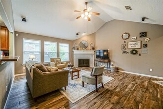2957 Water Willow Ln in Pearland, TX - Building Photo - Building Photo