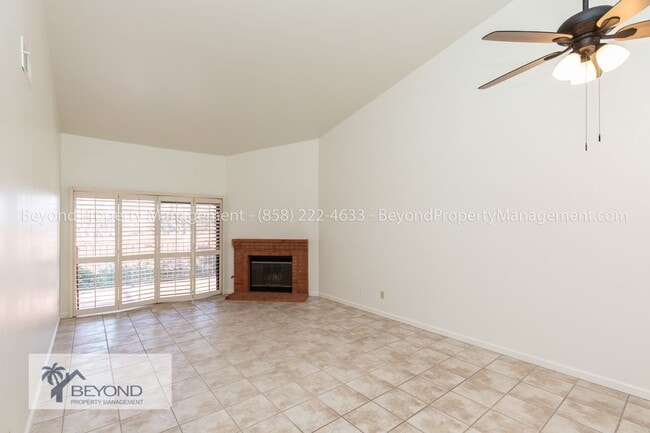 property at 3542 Ridgewood Way