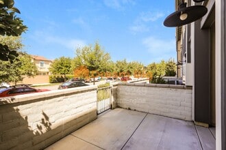 3605 E Delight Paseo in Ontario, CA - Building Photo - Building Photo