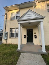 5611 7th St NW in Washington, DC - Building Photo - Building Photo