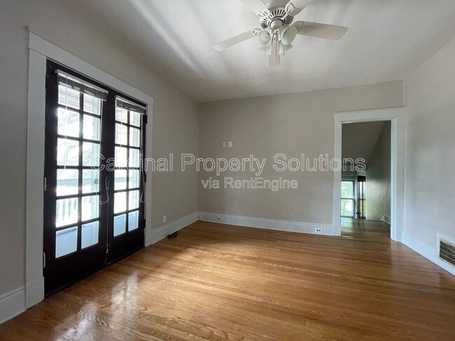 2710 Ruberg Ave in Cincinnati, OH - Building Photo - Building Photo