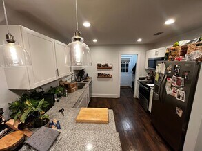829 Steele Blvd in Baton Rouge, LA - Building Photo - Building Photo