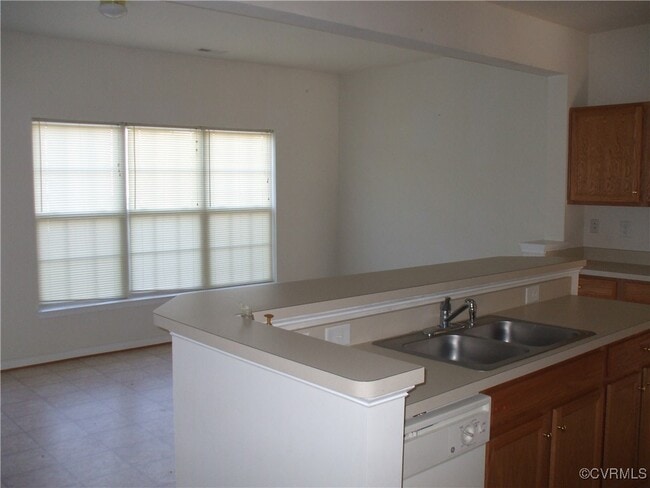 1408 New Haven Ct in Glen Allen, VA - Building Photo - Building Photo