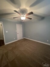 1444 Promenade Loop in Cantonment, FL - Building Photo - Building Photo