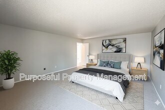 8224 NW 87th St in Oklahoma City, OK - Building Photo - Building Photo