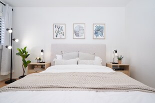 14616 Vía El Camino in Baldwin Park, CA - Building Photo