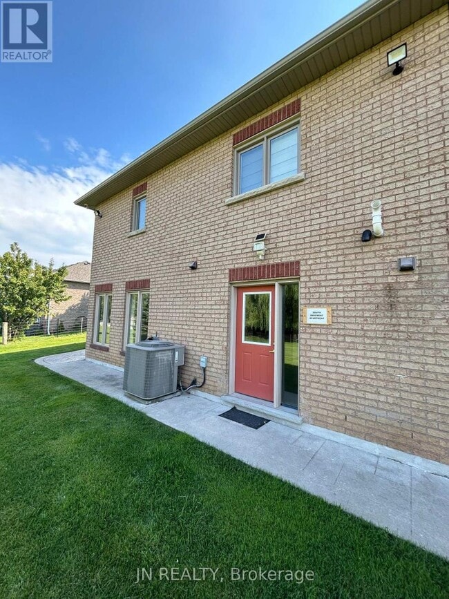 property at 12389 Old Kennedy Rd