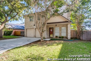 16558 Redland Ranch