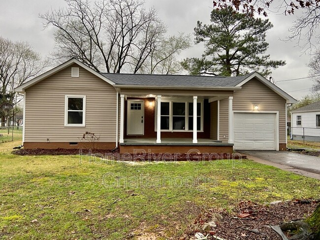 property at 703 Woodvale Ave