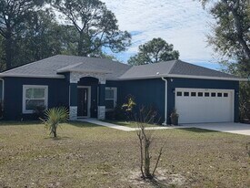 1013 Doyle Rd in Deltona, FL - Building Photo