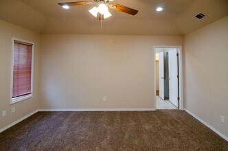 5509 85th St in Lubbock, TX - Building Photo - Building Photo