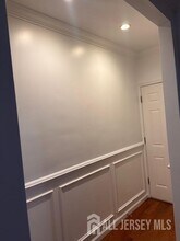 101 Avenue F in Bayonne, NJ - Building Photo - Building Photo