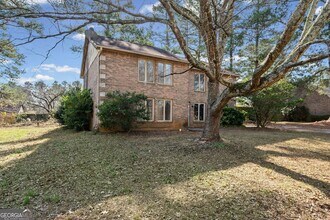 2127 Golfview Dr SE in Conyers, GA - Building Photo - Building Photo