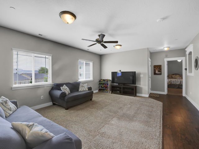 1823 Crest Rd in Saratoga Springs, UT - Building Photo - Building Photo