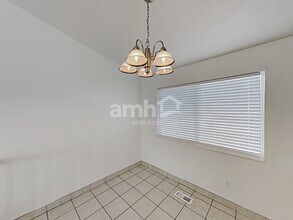 6237 S 5130 W in West Jordan, UT - Building Photo - Building Photo
