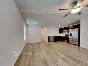218 Br Vlg Wy in Princeton, TX - Building Photo - Building Photo