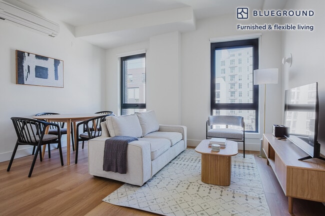property at 130 Hope St