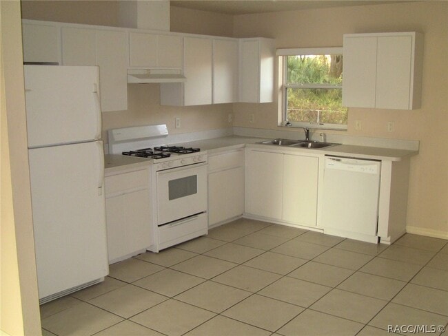 838 Duck Cove Path in Inverness, FL - Building Photo - Building Photo