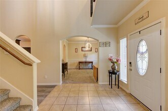 10531 Sunflower Dr in Willis, TX - Building Photo - Building Photo