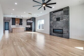 2805 Cherrywood Ave in Dallas, TX - Building Photo - Building Photo