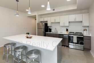 315 5th St in West Des Moines, IA - Building Photo - Building Photo