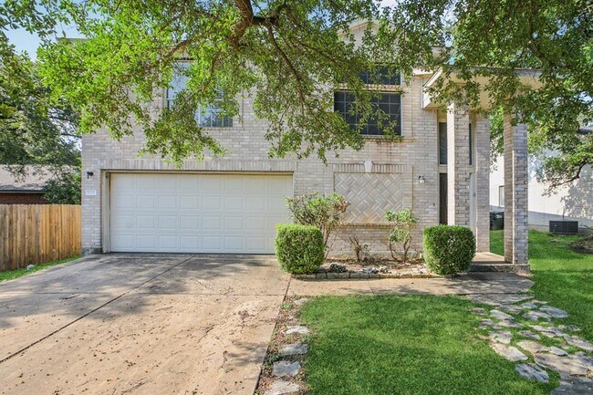 property at 1132 Pine Portage Loop