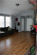 3129 Kennedy Dr in McKinney, TX - Foto de edificio - Building Photo