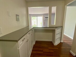 392b Great Rd in Acton, MA - Building Photo - Building Photo