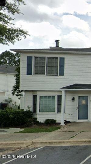 3826 Sterling Pointe Dr