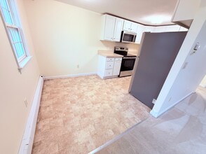 78 Center St in Dennis, MA - Building Photo - Building Photo