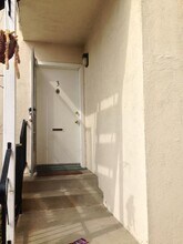 1633 E Palm Ave in El Segundo, CA - Foto de edificio - Building Photo