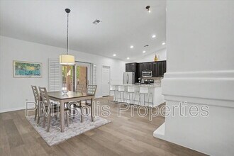 10198 E San Salvador Dr in Scottsdale, AZ - Building Photo - Building Photo