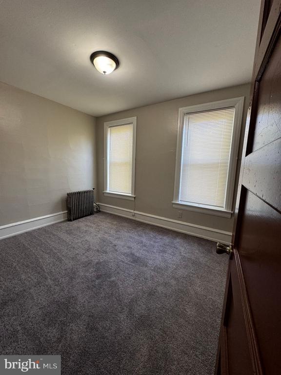 314 E 22nd St in Chester, PA - Building Photo - Building Photo