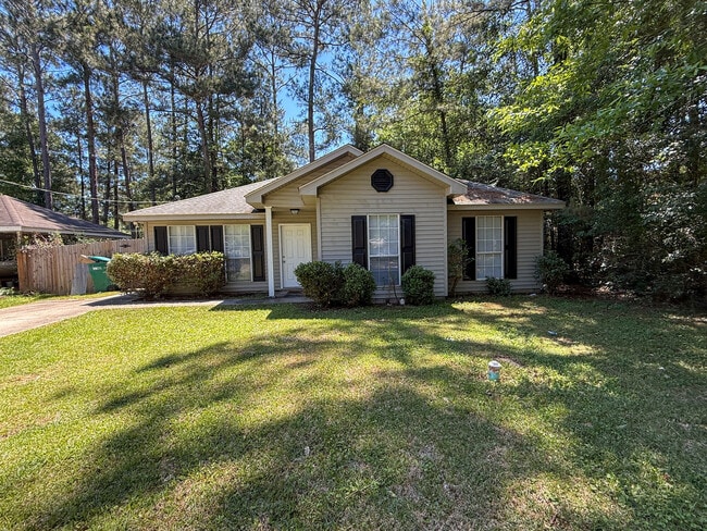 property at 70244 6th St