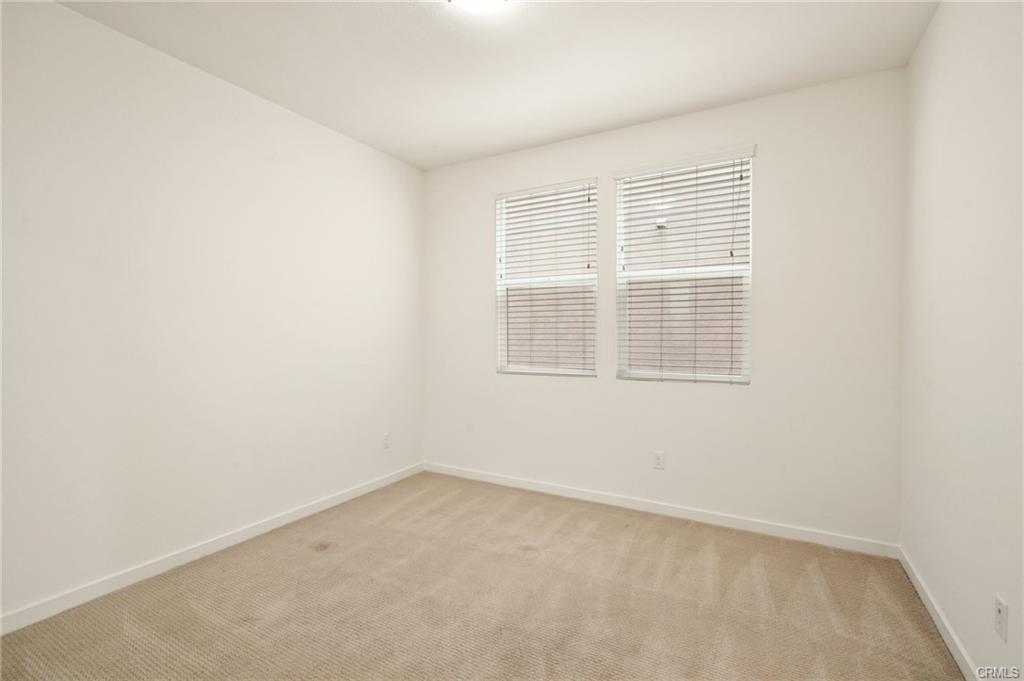 8258 Haven Ln in Los Angeles, CA - Building Photo