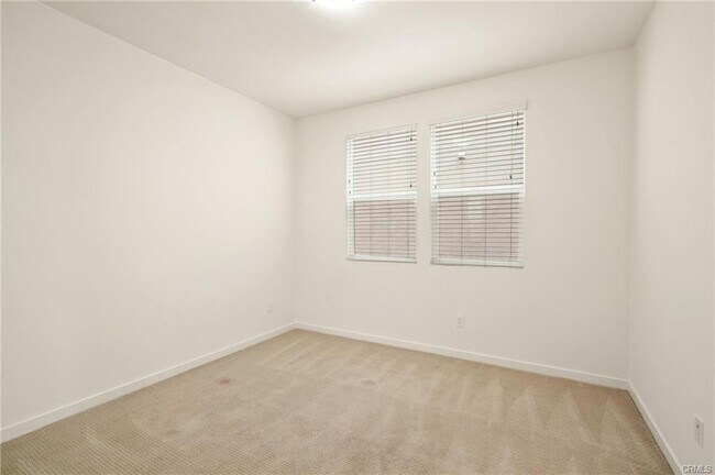 property at 8258 Haven Ln