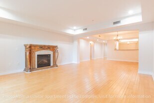 1530 Centinela Ave in Los Angeles, CA - Building Photo
