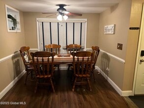 93 Thimbleberry Rd in Ballston Spa, NY - Building Photo - Building Photo