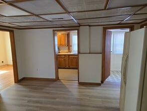27 Shelby St in Worcester, MA - Building Photo - Building Photo