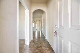 11427 Barbican Court in Conroe, TX - Building Photo - Building Photo